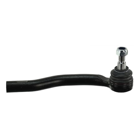 Delphi Steering Tie Rod End, Ta3075 TA3075